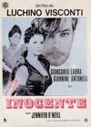 Innocente (1976)6.jpg
